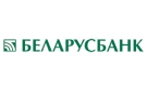Банк Беларусбанк АСБ в Междуречье
