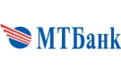 Банк МТБанк в Междуречье